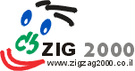 Logo-zigzag2000-co-il.gif