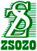 Logo-zsozo-ro.png