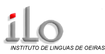 iloeiras.gif