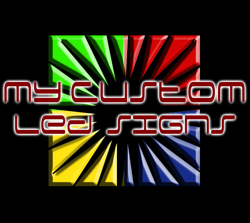 mycustomledsigns.gif
