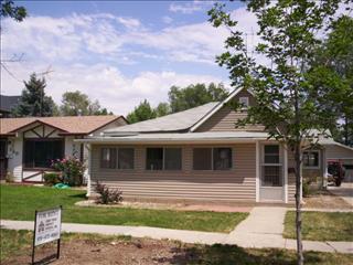 1195 4 bed 1 bath old town.jpg