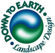 Downtoearthlogocrop.jpg