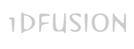 Logo-1dfusion-com.gif