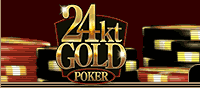 Logo-24ktgoldpoker-com.gif