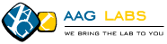 Logo-aag-labs-com.gif