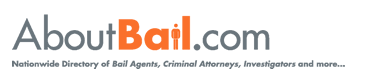 Logo-aboutbail-com.gif