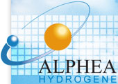 Logo-alphea-com.jpg