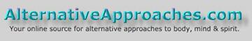 Logo-alternativeapproaches-com.jpg