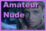 Logo-amateurnude-com.jpg