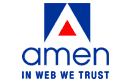 Logo-amenworld-com.gif
