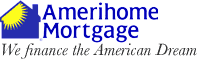 Logo-amerihomemortgage-com.gif