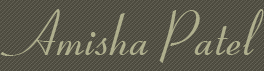 Logo-amisha-patel-org.gif