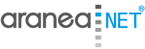 Logo-araneanet-eu.gif
