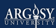 Logo-argosy-edu.gif