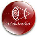 Logo-astek-media-com-pl.png