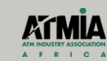 Logo-atmiaafrica-com.gif