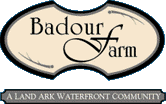 Logo-badourfarm-com.gif