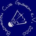 Logo-bc-ginsheim-de.jpg