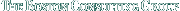 Logo-bcg-at.gif