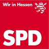 Logo-becker-nidda-de.gif