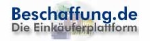 Logo-beschaffung-de.jpg