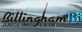 Logo-billingham-angling-club-com.jpg