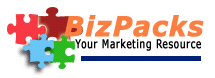 Logo-bizpacks-com.gif