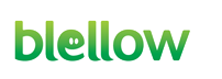 Logo-blellow-com.png