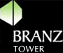 Logo-branz-tower-com.gif