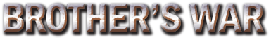 Logo-brotherswargame-com.png