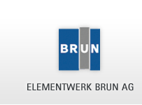 Logo-brunag-ch.gif