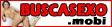 Logo-buscasexo-mobi.jpg