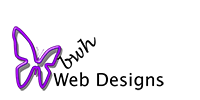 Logo-bwhwebdesigns-com.gif