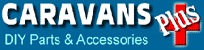 Logo-caravansplus-com-au.gif