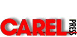Logo-carelpress-co-uk.gif