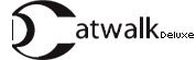 Logo-catwalkdeluxe-com.gif
