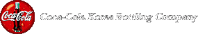 Logo-cckbc-co-kr.gif