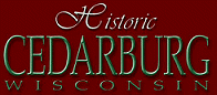 Logo-cedarburg-org.gif