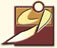 Logo-centrogesfor-com.jpg