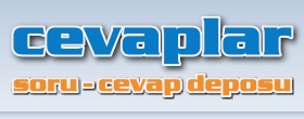 Logo-cevaplar-com.jpg
