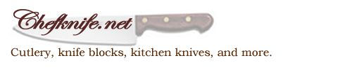File:Logo-chefknife-net.jpg