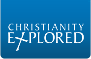 Logo-christianityexplored-org.gif