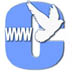 Logo-christianworldwideweb-com.jpg