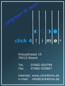 Logo-click4time-de.jpg