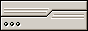 Logo-cn-ex-com.gif