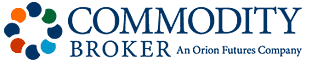 Logo-commoditybroker-com.gif