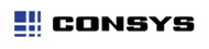 Logo-consys-ru.gif