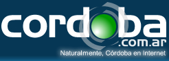 Logo-cordoba-com-ar.jpg
