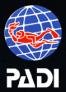 Logo-coursedirectors-com.jpg