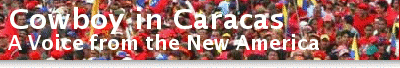 Logo-cowboyincaracas-com.gif